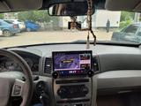 Jeep Grand Cherokee 2007 года за 6 500 000 тг. в Актобе – фото 4