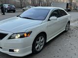 Toyota Camry 2007 годаүшін7 900 000 тг. в Экибастуз – фото 2