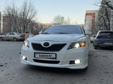 Toyota Camry 2007 годаүшін7 900 000 тг. в Экибастуз