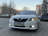 Toyota Camry 2007 года за 7 500 000 тг. в Экибастуз