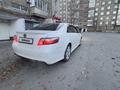 Toyota Camry 2007 годаfor7 500 000 тг. в Экибастуз – фото 4