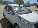 Ravon R2 2017 годаүшін3 800 000 тг. в Атырау – фото 2