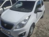 Ravon R2 2017 годаүшін3 800 000 тг. в Атырау – фото 4