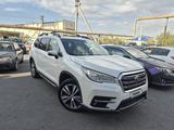 Subaru Ascent 2019 годаүшін10 500 000 тг. в Актау
