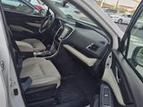 Subaru Ascent 2019 годаүшін10 500 000 тг. в Актау – фото 4
