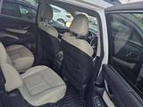 Subaru Ascent 2019 годаүшін10 500 000 тг. в Актау – фото 5