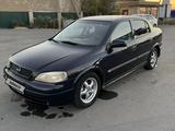 Opel Astra 2003 годаfor2 300 000 тг. в Атырау – фото 3