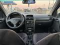 Opel Astra 2003 годаfor2 300 000 тг. в Атырау – фото 9