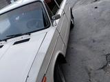 ВАЗ (Lada) 2106 1991 годаүшін400 000 тг. в Аксукент – фото 2