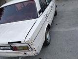 ВАЗ (Lada) 2106 1991 годаүшін400 000 тг. в Аксукент – фото 5