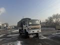 Dongfeng  C120 2024 года за 32 000 000 тг. в Алматы