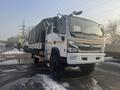 Dongfeng  C120 2024 года за 32 000 000 тг. в Алматы – фото 12
