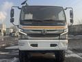Dongfeng  C120 2024 года за 32 000 000 тг. в Алматы – фото 13