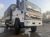 Dongfeng  C120 2024 года за 32 000 000 тг. в Алматы – фото 2