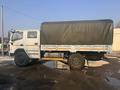 Dongfeng  C120 2024 года за 32 000 000 тг. в Алматы – фото 3
