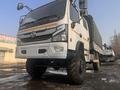 Dongfeng  C120 2024 года за 32 000 000 тг. в Алматы – фото 4