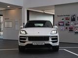 Porsche Cayenne Coupe S E-Hybrid 2024 года за 88 000 000 тг. в Астана – фото 4