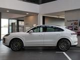 Porsche Cayenne Coupe S E-Hybrid 2024 года за 88 000 000 тг. в Астана – фото 2