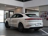 Porsche Cayenne Coupe S E-Hybrid 2024 года за 88 000 000 тг. в Астана – фото 3