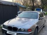 BMW 528 1996 года за 2 600 000 тг. в Кызылорда