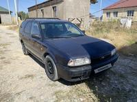 Nissan Primera 1993 года за 870 000 тг. в Шымкент