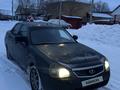 ВАЗ (Lada) Priora 2170 2007 годаfor1 200 000 тг. в Астана – фото 4