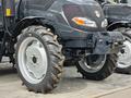 FARMLEAD  Трактор 70л.с. FL704 2023 года за 10 700 000 тг. в Алматы – фото 2