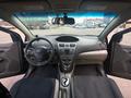 Toyota Yaris 2009 годаүшін4 200 000 тг. в Астана – фото 3