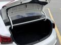 Hyundai Accent 2021 года за 6 000 000 тг. в Караганда – фото 10