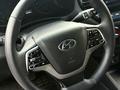 Hyundai Accent 2021 года за 6 000 000 тг. в Караганда – фото 12
