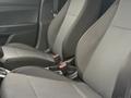 Hyundai Accent 2021 года за 6 000 000 тг. в Караганда – фото 14