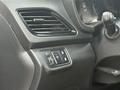 Hyundai Accent 2021 года за 6 000 000 тг. в Караганда – фото 13