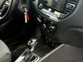 Hyundai Accent 2021 года за 6 000 000 тг. в Караганда – фото 16