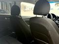 Hyundai Accent 2021 года за 6 000 000 тг. в Караганда – фото 17
