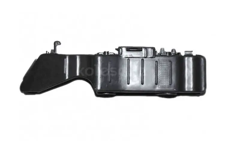 КРЕПЛЕНИЕ БАМПЕРА ПРАВАЯ за 2 000 тг. в Алматы