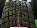 Новые шины Nexen Winguard Ice SUV 285/50R20 за 70 000 тг. в Алматы