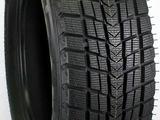 Новые шины Nexen Winguard Ice SUV 285/50R20 за 70 000 тг. в Алматы – фото 2