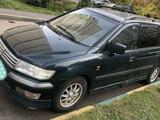 Mitsubishi Space Wagon 1998 года за 4 000 000 тг. в Караганда