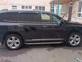 Toyota Highlander 2011 годаfor12 500 000 тг. в Тараз – фото 10