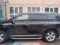 Toyota Highlander 2011 годаfor12 500 000 тг. в Тараз – фото 12