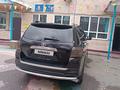 Toyota Highlander 2011 годаfor12 500 000 тг. в Тараз – фото 8