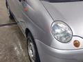 Daewoo Matiz 2010 годаfor2 200 000 тг. в Караганда – фото 11