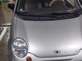 Daewoo Matiz 2010 годаfor2 200 000 тг. в Караганда – фото 9