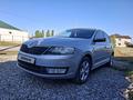 Skoda Rapid 2014 годаүшін5 200 000 тг. в Актобе