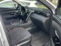 Hyundai Tucson 2023 годаүшін13 500 000 тг. в Усть-Каменогорск – фото 3