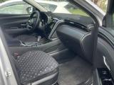 Hyundai Tucson 2023 годаүшін13 500 000 тг. в Усть-Каменогорск – фото 3