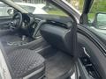 Hyundai Tucson 2023 годаүшін13 500 000 тг. в Усть-Каменогорск – фото 2