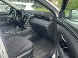 Hyundai Tucson 2023 годаүшін13 500 000 тг. в Усть-Каменогорск – фото 2