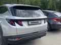 Hyundai Tucson 2023 годаүшін13 500 000 тг. в Усть-Каменогорск – фото 4