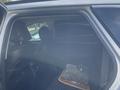 Hyundai Tucson 2023 годаүшін13 500 000 тг. в Усть-Каменогорск – фото 5